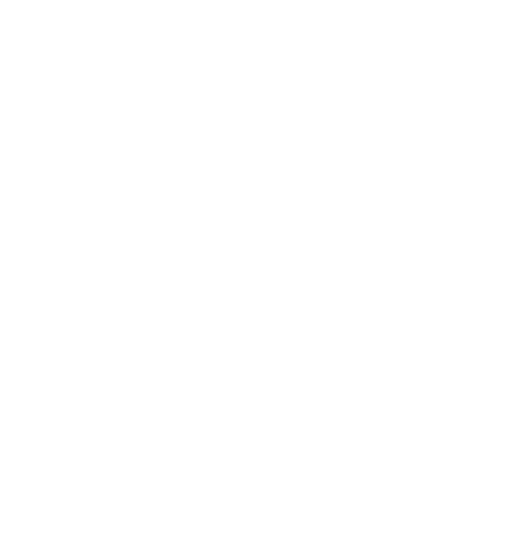 SMA Goals & Objectives - Stella Maris Academy of Malolos