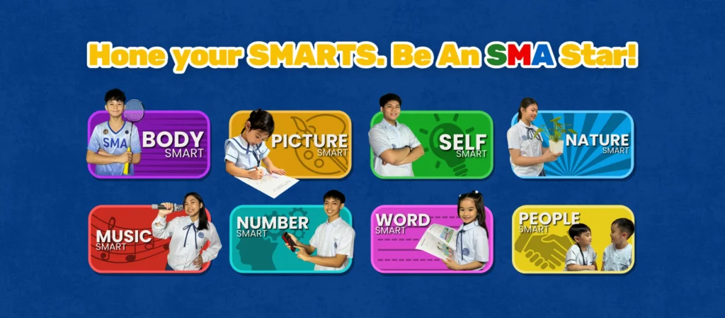 Home - Stella Maris Academy of Malolos