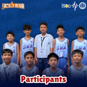 MACIPRISA 2024 MACIPRISA 2024 - Stella Maris Academy of Malolos