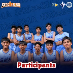 MACIPRISA 2024 MACIPRISA 2024 - Stella Maris Academy of Malolos