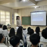Stella Maris Academy of Malolos, Authentic Learning Program