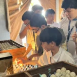 Stella Maris Academy of Malolos, Authentic Learning Program