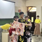 Stella Maris Academy of Malolos, Authentic Learning Program