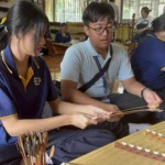 Stella Maris Academy of Malolos, Authentic Learning Program