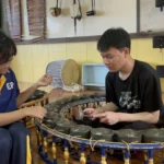 Stella Maris Academy of Malolos, Authentic Learning Program