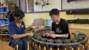 Home Stella Maris Academy of Malolos, Authentic Learning Program