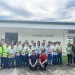 Stella Maris Academy of Malolos, Authentic Learning Program