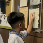 Stella Maris Academy of Malolos, Authentic Learning Program