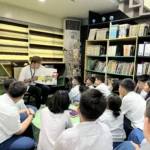 Stella Maris Academy of Malolos, Authentic Learning Program