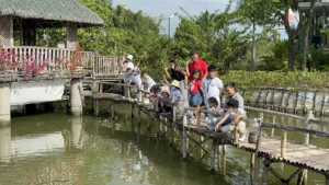 Why Choose SMA? | Values-Based Inclusive School - Stella Maris Academy of Malolos