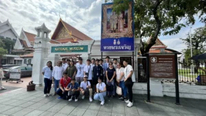 Why Choose SMA? | Values-Based Inclusive School - Stella Maris Academy of Malolos