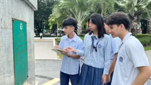 Why Choose SMA? | Values-Based Inclusive School - Stella Maris Academy of Malolos