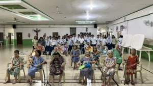 Why Choose SMA? | Values-Based Inclusive School - Stella Maris Academy of Malolos