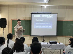 Why Choose SMA? | Values-Based Inclusive School - Stella Maris Academy of Malolos