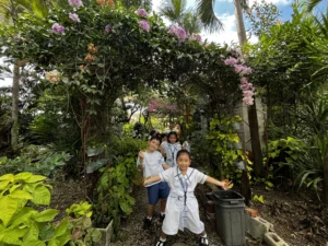 Why Choose SMA? | Values-Based Inclusive School - Stella Maris Academy of Malolos