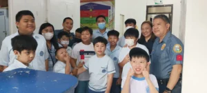 Why Choose SMA? | Values-Based Inclusive School - Stella Maris Academy of Malolos