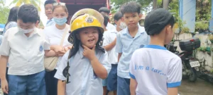 Why Choose SMA? | Values-Based Inclusive School - Stella Maris Academy of Malolos