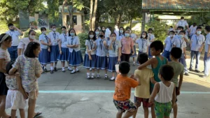 Why Choose SMA? | Values-Based Inclusive School - Stella Maris Academy of Malolos