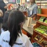 Preschool Learning about Philippine Money - Stella Maris Academy of Malolos