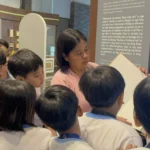 Ang Bulacan Bayan Kong Sinilangan - Stella Maris Academy of Malolos