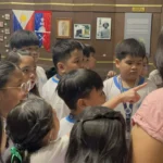 Ang Bulacan Bayan Kong Sinilangan - Stella Maris Academy of Malolos
