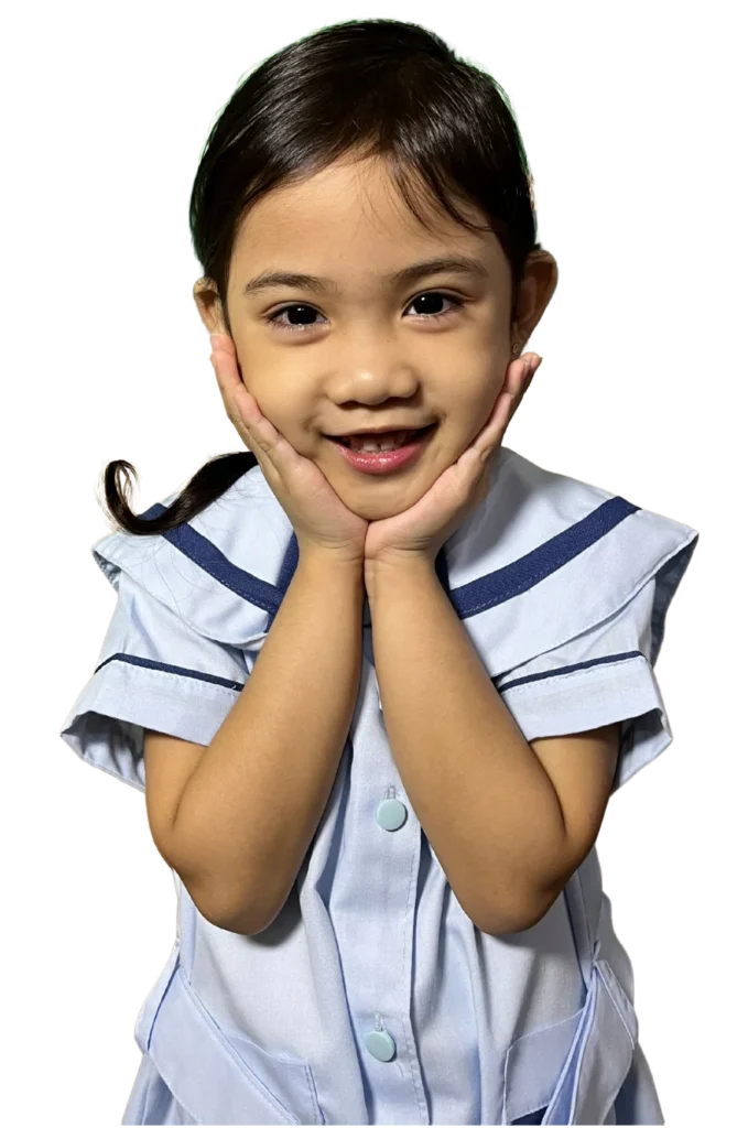 Stella Maris Academy of Malolos - Preschool School