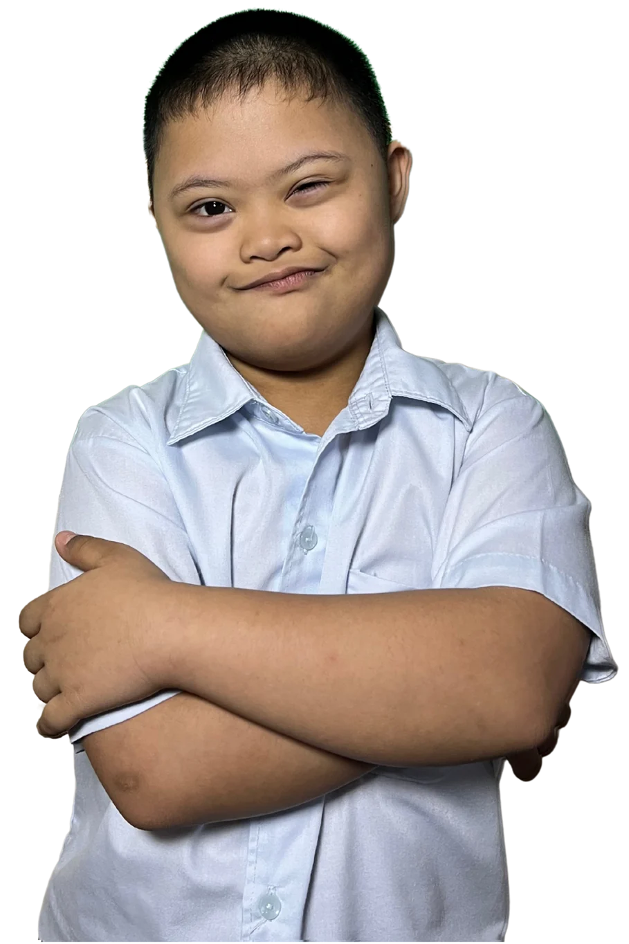 Stella Maris Academy of Malolos - SpED School